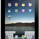 Illustration for article titled Improved iPad Gallery